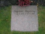 Dagmar Boejstrup.JPG